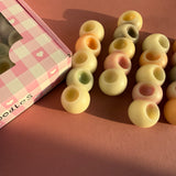 The Creamy Series — Last Call Bundle