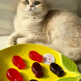 Oodles Squishy Gummy Candy