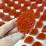 oodles crystal candy (11oz)